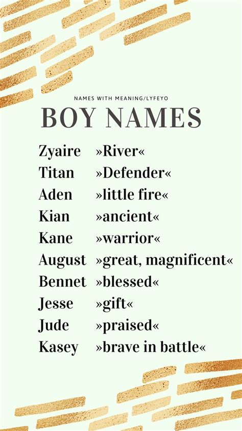 Beaudreau: Name Meaning, Origin, Popularity, & Inspiration .